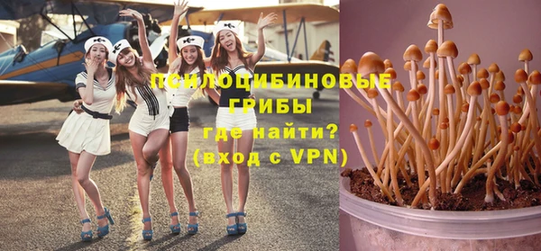 спайс Белоозёрский
