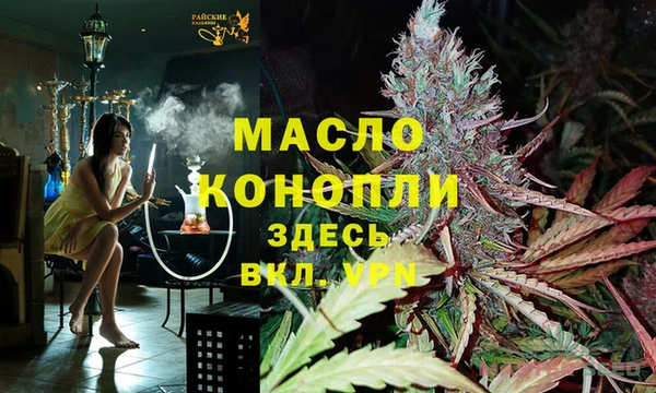 мяу мяу мука Беломорск