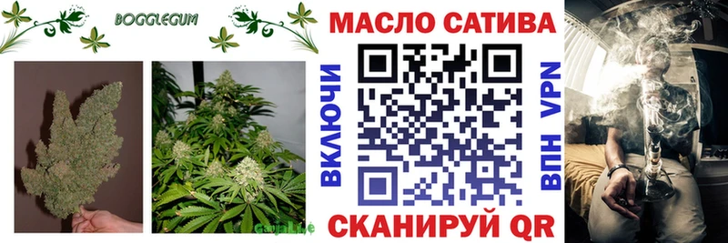 Дистиллят ТГК концентрат маркетплейс клад Минеральные Воды даркнет сайт